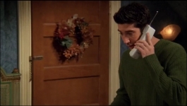 friends - Season 04 Episode 14